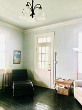 413 Orange St in Wilmington, NC - Building Photo - Building Photo