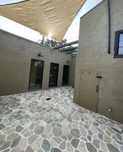 3608 Wilshire Terrace in San Diego, CA - Foto de edificio - Building Photo