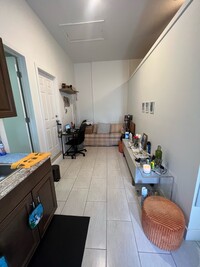 14860 SW 160th St, Unit Studio photo'