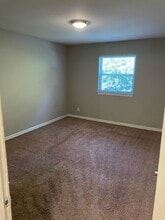 2006 Northlake Pkwy in Tucker, GA - Building Photo - Building Photo