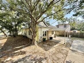641 Mehlenbacher Rd in Belleair Bluffs, FL - Building Photo - Building Photo