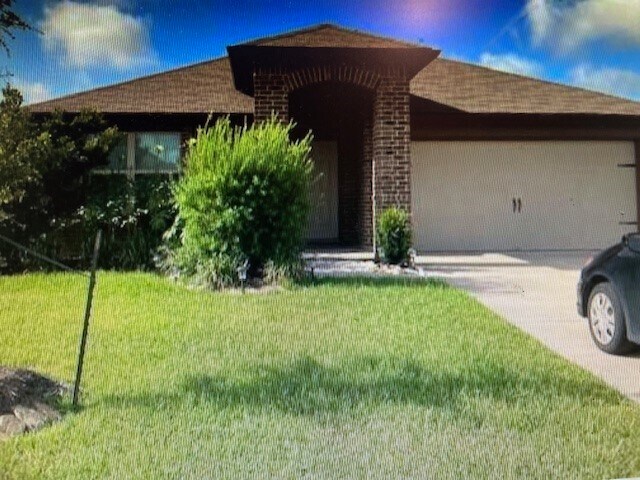29223 Dunns Creek Ct in Katy, TX - Building Photo