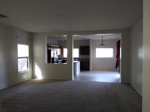 4940 N 108th Dr in Phoenix, AZ - Building Photo - Building Photo