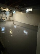 18409 Kelly Rd in Detroit, MI - Building Photo