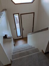 352 Ponderosa St in Kalispell, MT - Building Photo - Building Photo