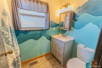 7210 Millbrook Ct in Fountain, CO - Building Photo - Building Photo