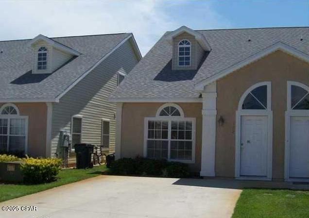 property at 110 Seagrass Wy