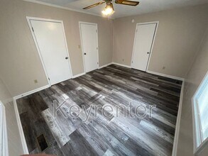 4720 Meredith Rd in Knoxville, TN - Building Photo - Building Photo