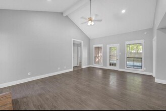 18767 Glen Briar Ln in Houston, TX - Building Photo - Building Photo