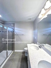 4123 Audubon Pk Dr in Charlotte, NC - Building Photo - Building Photo