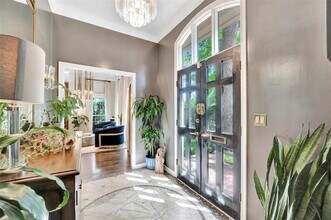3301 W Morrison Ave in Tampa, FL - Foto de edificio - Building Photo
