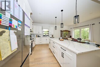 146 Hodgkins Ave in Thorold, ON - Building Photo - Building Photo
