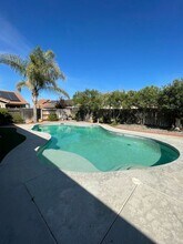 752 Blanc De Noir Ct in Los Banos, CA - Building Photo - Building Photo
