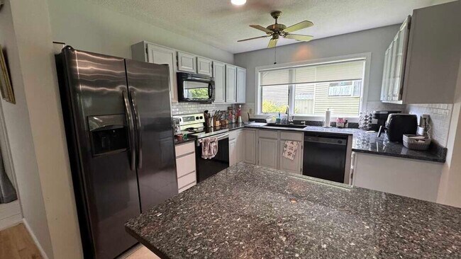property at 112 Fairway Vlg