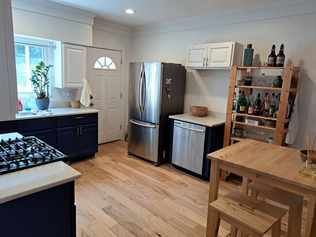 518 54th St in Pittsburgh, PA - Building Photo - Building Photo