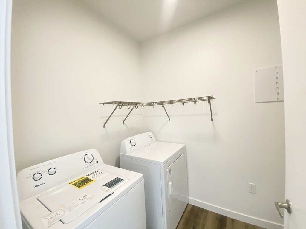 Silverbrook Apartments in Kalispell, MT