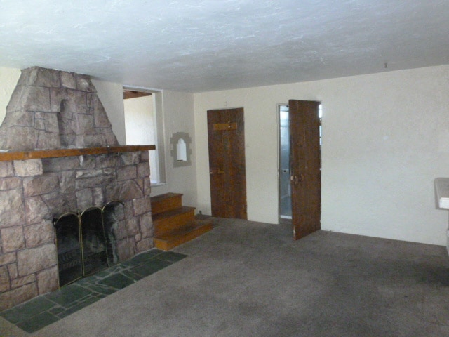 property at 440 N Park Ave