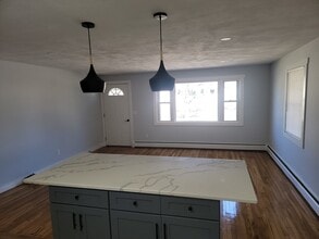 25 Tobyhanna St in Providence, RI - Building Photo - Building Photo