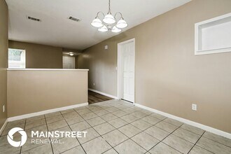 2536 Emily Ln in Jacksonville, FL - Building Photo - Building Photo