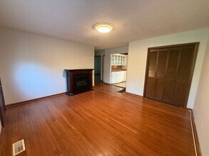 2930 Mc Neil Rd in Boaz, KY - Building Photo - Building Photo