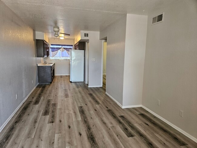 738 E 1st Ave, Unit mesa in Mesa, AZ - Foto de edificio - Building Photo