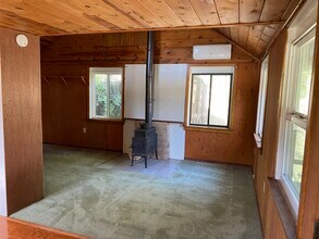 10445 Tanglewood Ln in Descanso, CA - Building Photo - Building Photo