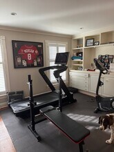 9675 Rollin Dr in Waite Hill, OH - Building Photo - Building Photo