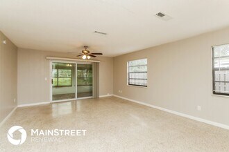 1021 Coronado Dr in Rockledge, FL - Building Photo - Building Photo