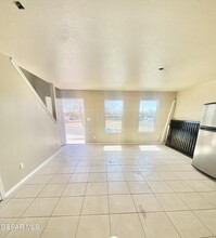 108 N Gibraltar Dr in El Paso, TX - Building Photo - Building Photo