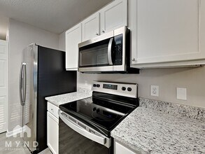 14128 Broken Arrow Dr in Willis, TX - Building Photo - Building Photo