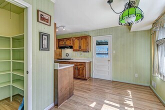 8808 Patricia Ct in College Park, MD - Building Photo - Building Photo