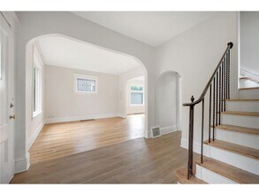 804 Hawthorne Ave E in St. Paul, MN - Building Photo - Building Photo