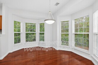 12304 Verdant Ct in Charlotte, NC - Building Photo - Building Photo