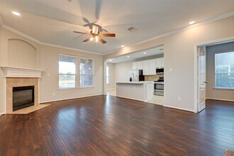 26018 S Lakefair Dr in Richmond, TX - Building Photo - Building Photo