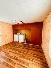 46 N Main St in Carthage, NY - Building Photo - Building Photo