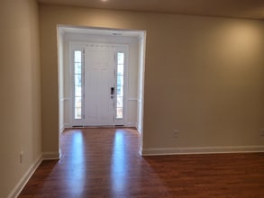 904 Haybeck Ln in Apex, NC - Building Photo - Building Photo