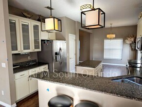 6771 Fernridge Dr in Orlando, FL - Building Photo - Building Photo