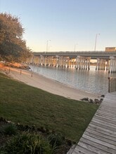 833 Little Bay Ave in Norfolk, VA - Building Photo - Building Photo