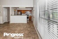 192 Chase Woods Cir photo'