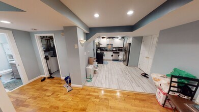 11 Orkney Rd in Boston, MA - Building Photo - Building Photo