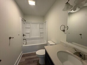 509 Rose Hill St in Anderson, SC - Building Photo - Building Photo
