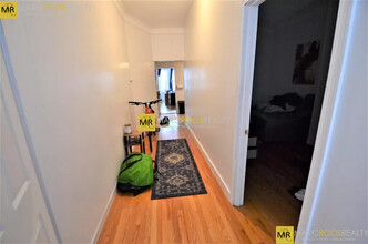 583 Beacon St in Boston, MA - Building Photo - Building Photo