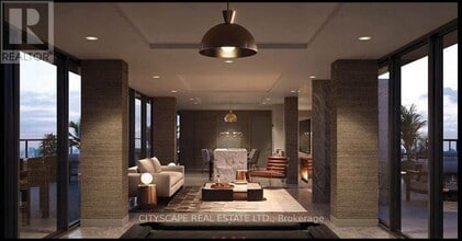 2 Manderley Dr in Toronto, ON - Building Photo - Building Photo