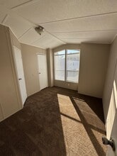 1617 Linares Way in Jacksonville, FL - Building Photo - Building Photo