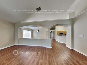 6924 Freeport Rd in Riverview, FL - Building Photo - Building Photo
