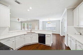 1315 Varese Dr in Pearland, TX - Building Photo - Building Photo