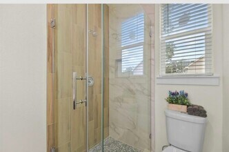 8113 Miley St in Houston, TX - Building Photo - Building Photo