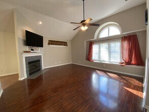 6019 Vaux Rd in Beaufort, SC - Building Photo - Building Photo