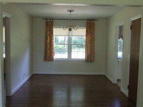 1010 Evans Rd in Aiken, SC - Building Photo - Building Photo