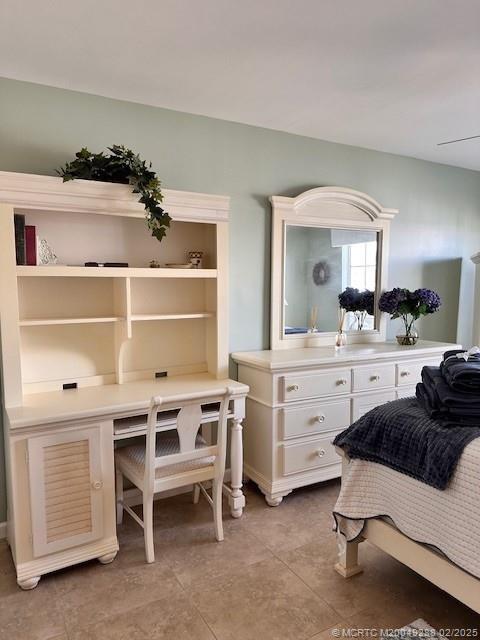 property at 944 NW Spruce Ridge Dr